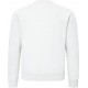 Mikina "Supercotton™"