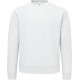 Mikina "Supercotton™"