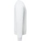 Mikina "Supercotton™"