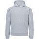Mikina s kapucí "Supercotton™"
