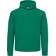 Mikina s kapucí "Supercotton™"