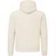 Mikina s kapucí "Supercotton™"