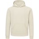 Mikina s kapucí "Supercotton™"