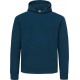Mikina s kapucí "Supercotton™"