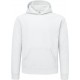 Mikina s kapucí "Supercotton™"