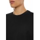 Unisex oversize tričko NM z těžké bavlny