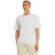 Unisex oversize tričko NM z těžké bavlny