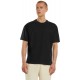 Unisex oversize tričko NM z těžké bavlny