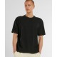 Unisex oversize tričko NM z těžké bavlny