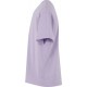 Unisex oversize tričko NM z těžké bavlny