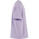 Unisex oversize tričko NM z těžké bavlny