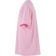 Unisex oversize tričko NM z těžké bavlny