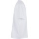 Unisex oversize tričko NM z těžké bavlny