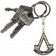 Klíčenka Assassin s Creed Mirage - Znak bratrstva