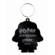 Klíčenka Harry Potter - Hagrid