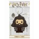 Klíčenka Harry Potter - Hagrid