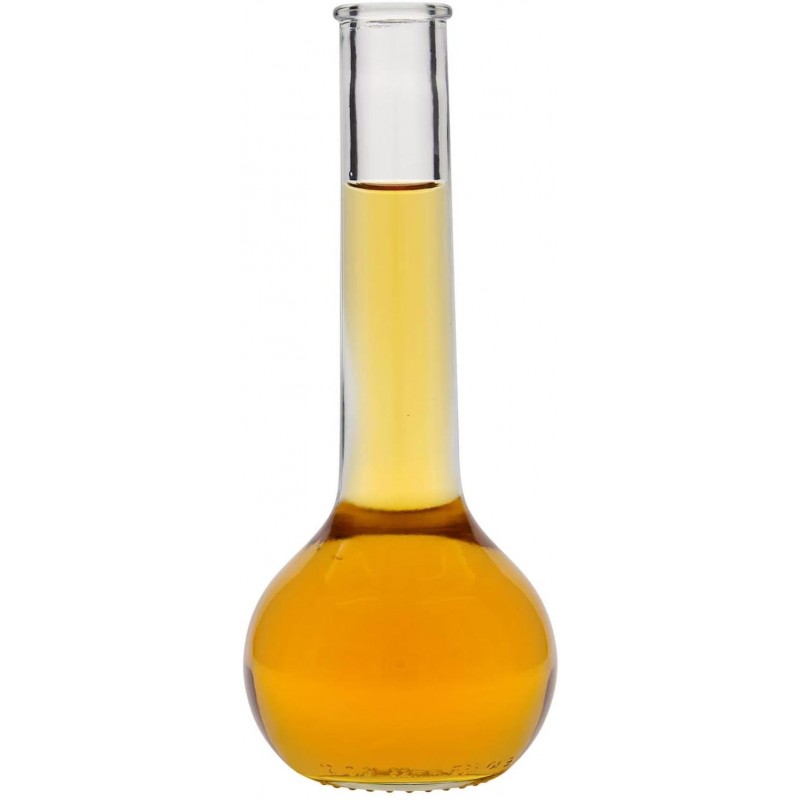 Flakónek Tulipano
