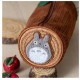 Penál Studio Ghibli - Totoro