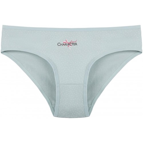 Dětské kalhotky Karolína