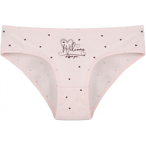 Dětské kalhotky Liduška