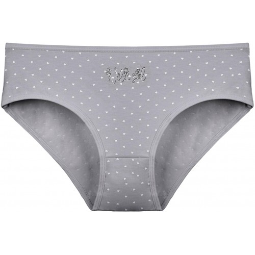 Dámské kalhotky Natálka