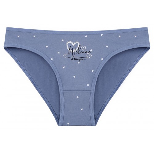 Dámské kalhotky Lauren