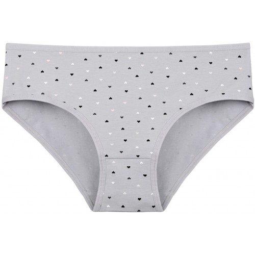 Dámské kalhotky Charlotte