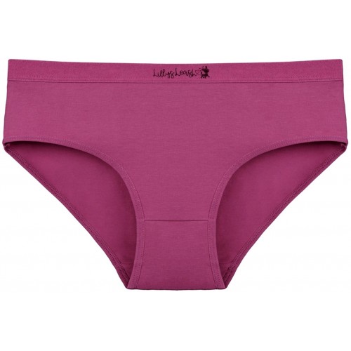 Dámské kalhotky Tracy