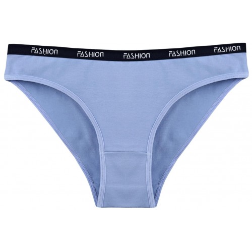 Dámské kalhotky Patricia