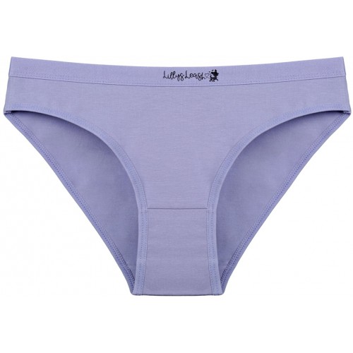 Dámské kalhotky Michelle