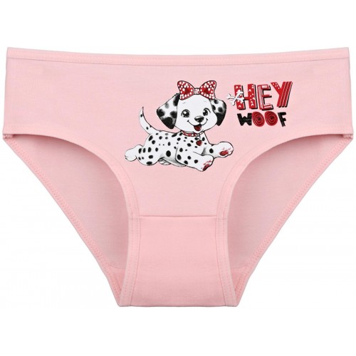 Dětské kalhotky Emily