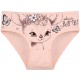 Dětské kalhotky Bambi