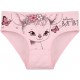 Dětské kalhotky Bambi