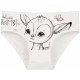 Dětské kalhotky Bambi