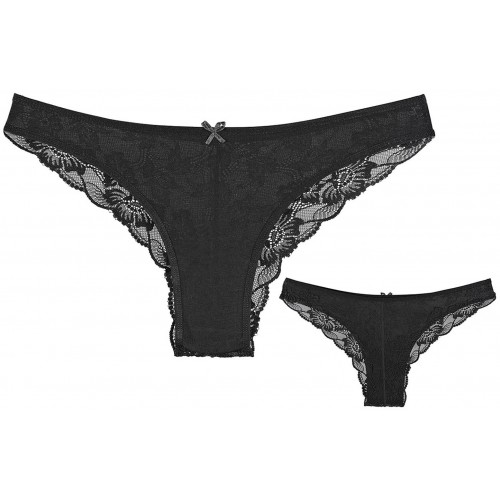 Dámské kalhotky Madison