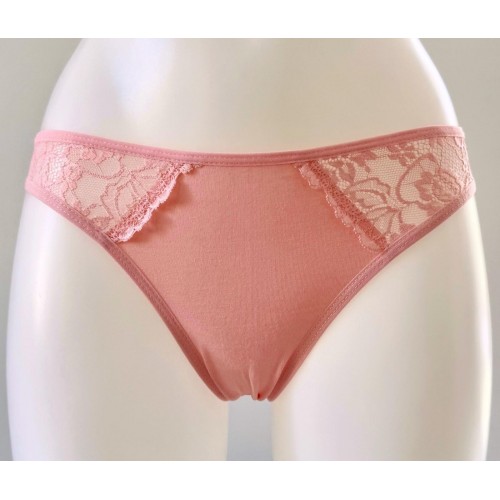 Dámské kalhotky Poppy