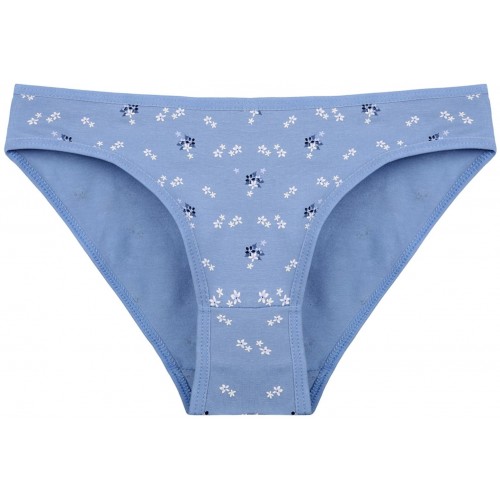 Dámské kalhotky Eva