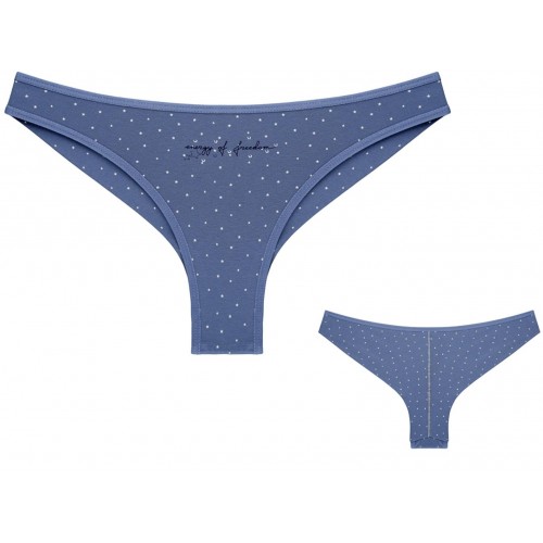 Dámské kalhotky Dominica