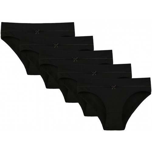 Dámské kalhotky Lucia