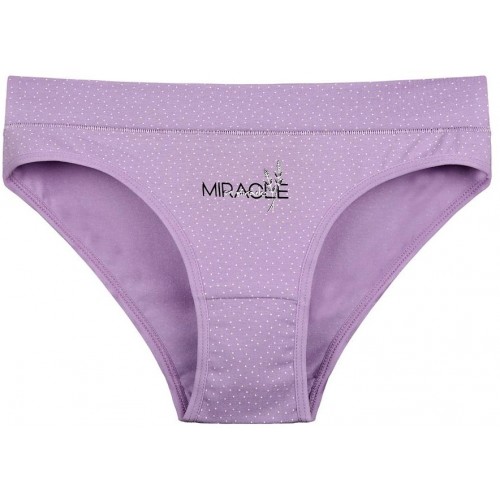 Dámské kalhotky Miracle
