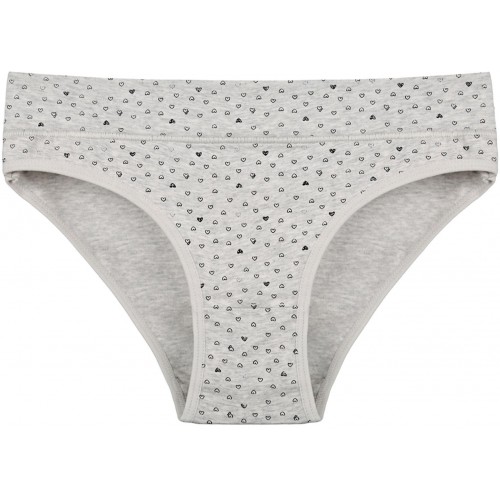 Dámské kalhotky Jessie