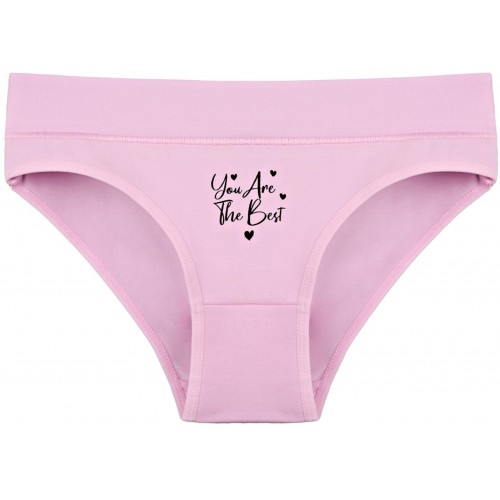 Dámské kalhotky Jessica