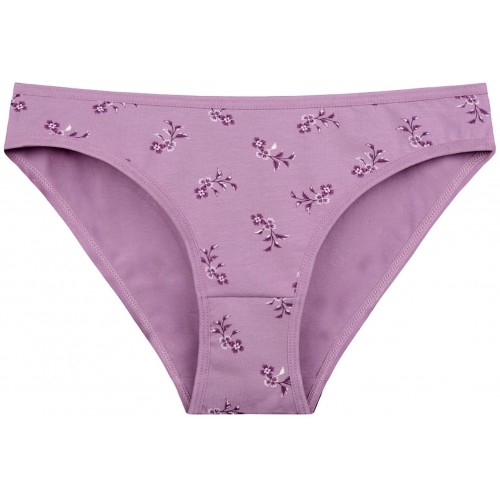 Dámské kalhotky Adélka