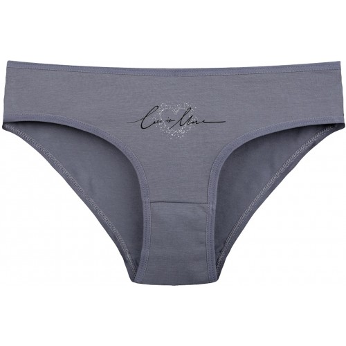 Dětské kalhotky Klárka