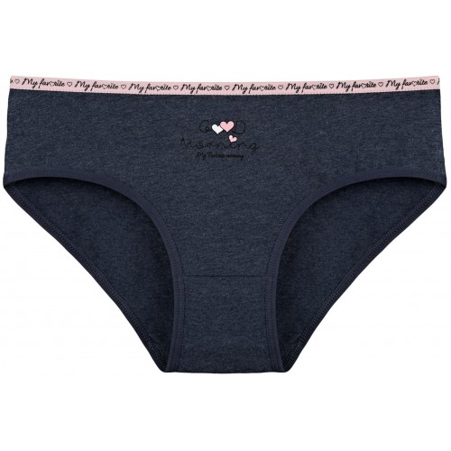 Dámské kalhotky Jitřenka