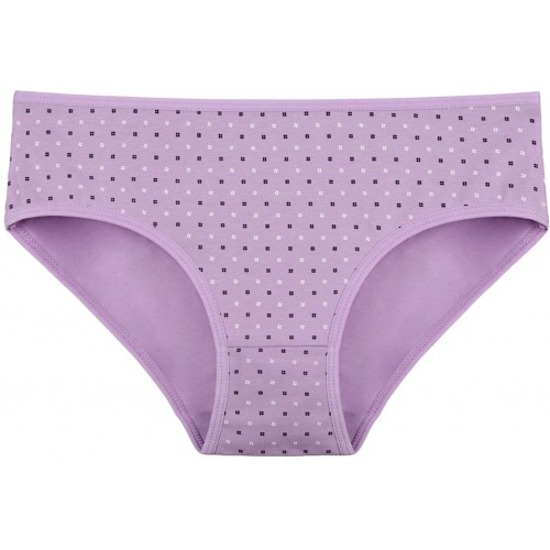 Dámské kalhotky Janette