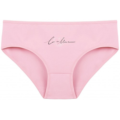 Dámské kalhotky Míša