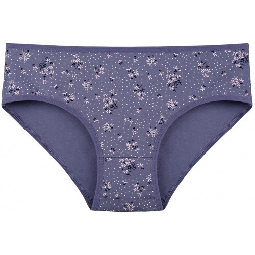 Dámské kalhotky Zuzka