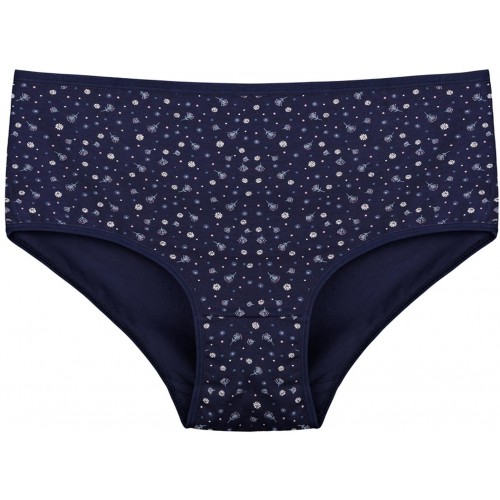 Dámské kalhotky Mája