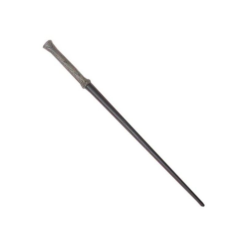 Hůlka Bellatrix Lestrangeové
